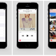 Illustration for article titled Our Favorite Android, iOS, and Windows Phone Apps of the Week